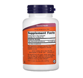 NOW Foods, MSM, Methylsulfonylmethane, 1,000 mg, 120 Veg Capsules - GREEN LIFE CYPRUS